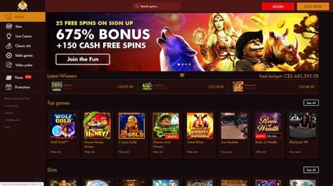 thebes casino|Thebes Casino Review │ 25 FS + Welcome bonus up to $750.